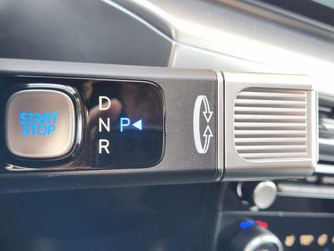 New 2026 Hyundai Ioniq 9 Calligraphy image 15