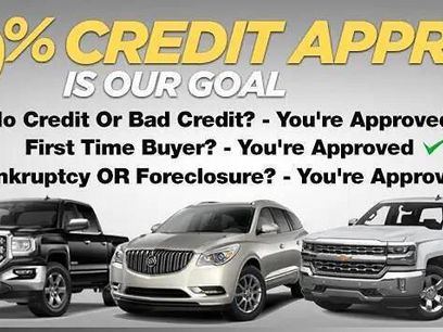 Used 2014 Audi Q5 2.0T Premium Plus w/ Premium Plus Package