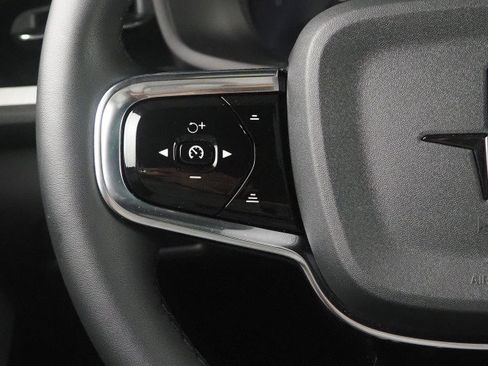 Used 2024 Polestar Polestar 2 w/ Pilot Package AWD/4WD image 21