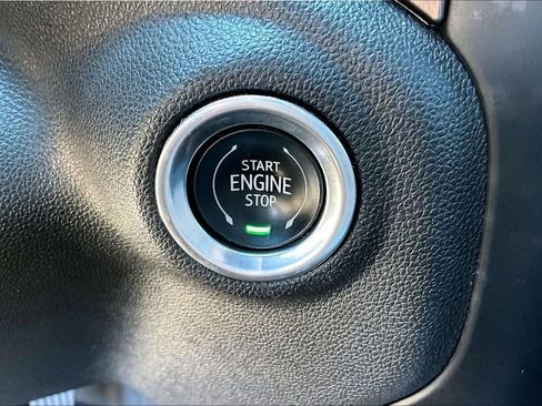 Used 2019 GMC Sierra 1500 AT4 w/ AT4 Premium Package image 31