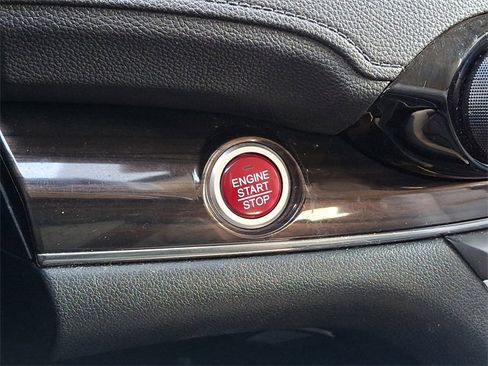 Used 2015 Honda CR-V EX-L image 23