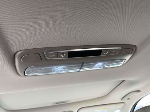 Used 2022 Kia Telluride EX image 5