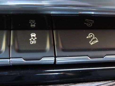 New 2026 Chevrolet Silverado 1500 RST image 14