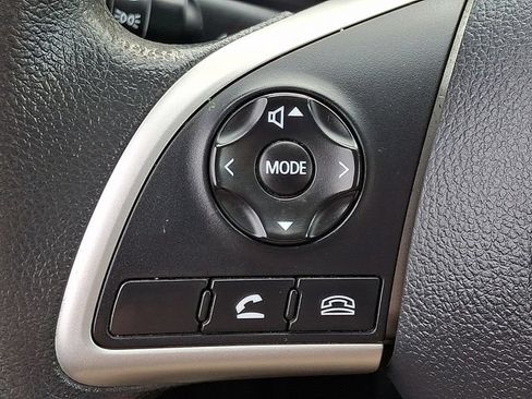 Used 2020 Mitsubishi Outlander ES AWD/4WD image 21