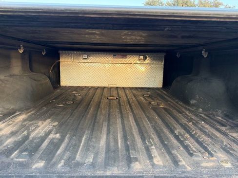 Used 2014 Ford F350 Lariat w/ Lariat Ultimate Package image 8