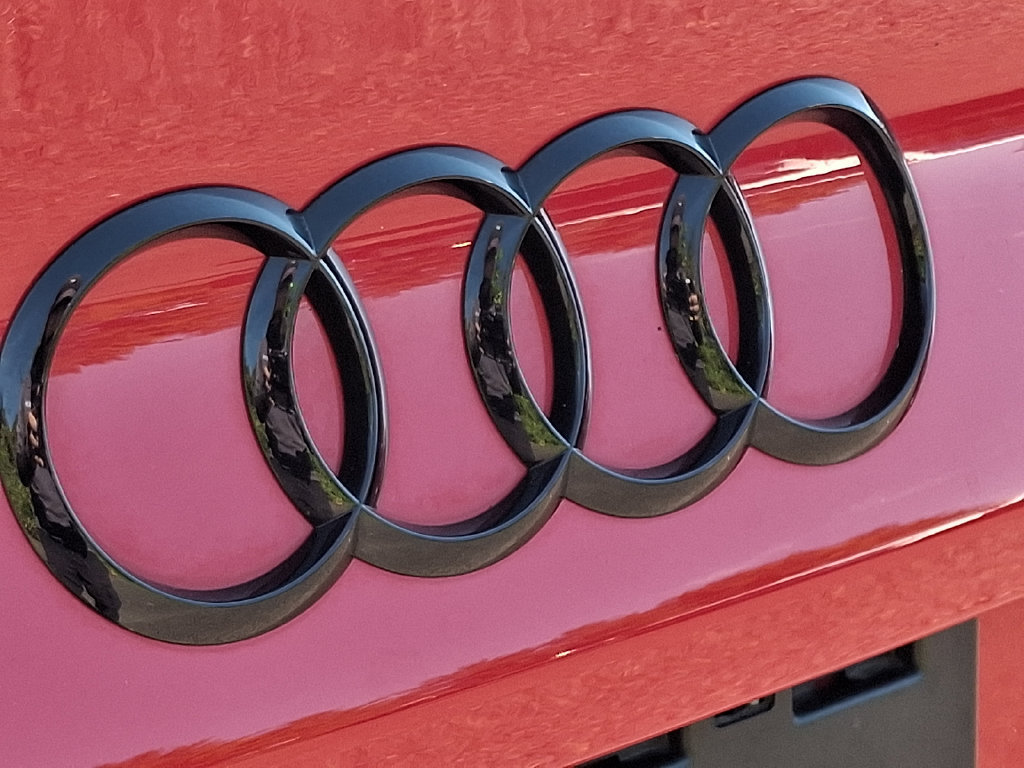 Used 2023 Audi S5 Premium Plus AWD/4WD image 32