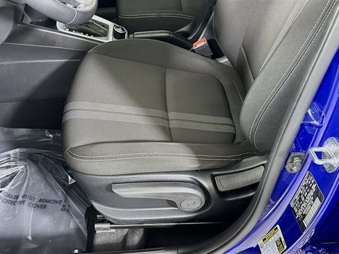 Certified 2023 Hyundai Venue SEL FWD image 24