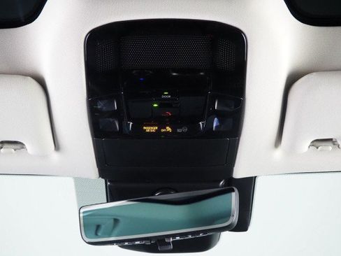 Used 2023 Lexus RZ 450e Premium w/ Technology Package image 57