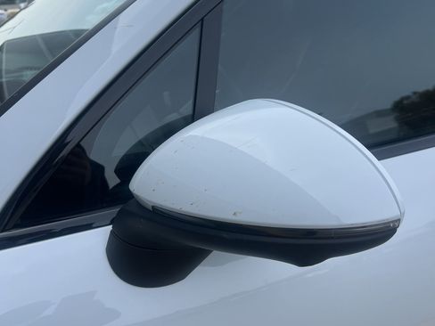 Certified 2023 Porsche Cayenne image 29