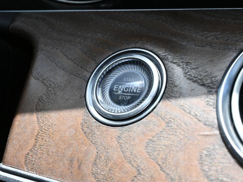 Used 2017 Mercedes-Benz E 300 image 13
