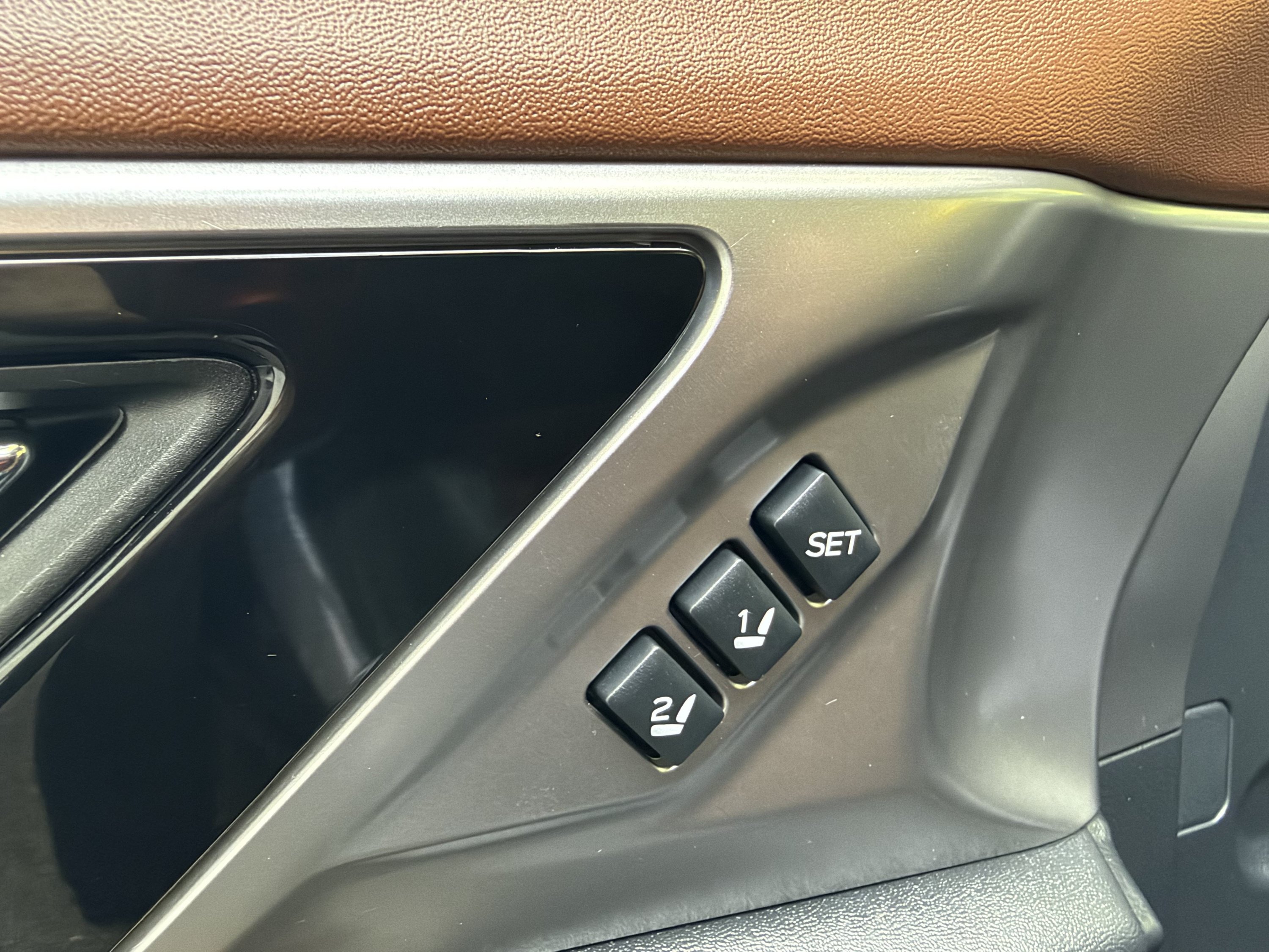 Used 2022 Subaru Outback Touring XT AWD/4WD image 38