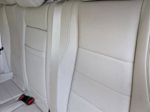 Used 2022 Mercedes-Benz GLE 350 GLE 350 image 16