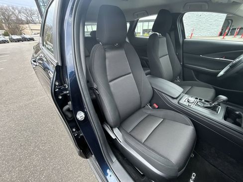 Used 2024 MAZDA CX-30 AWD 2.5 S image 24