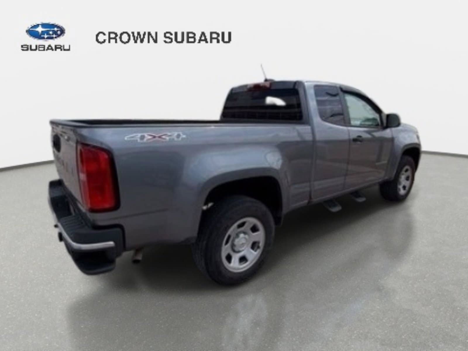 Used 2021 Toyota Tacoma SR5 RWD image 5