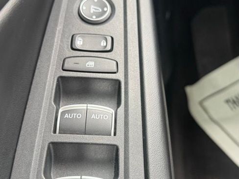 Used 2024 Honda Accord EX-L image 16