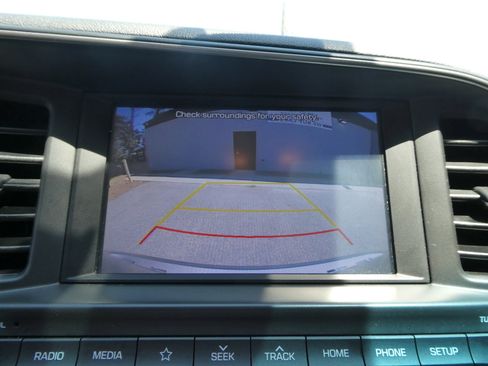 Used 2020 Hyundai Elantra Value Edition w/ Cargo Package (C1) FWD image 22