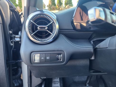 New 2026 Chevrolet Blazer EV LT image 27