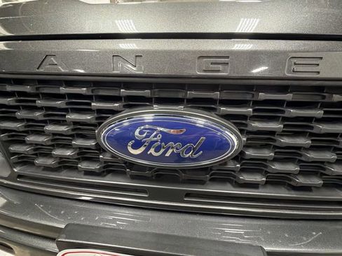 Used 2019 Ford Ranger XLT w/ Equipment Group 302A Luxury image 57