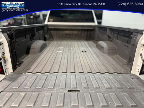 Used 2022 GMC Sierra 3500 SLE w/ Gooseneck/5TH Wheel Package AWD/4WD image 24