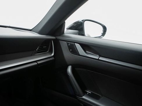 Certified 2021 Porsche 911 Carrera image 25