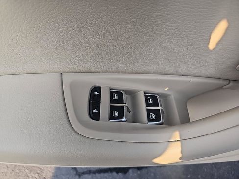 Used 2016 Audi A6 2.0T Premium Plus w/ Premium Plus Package image 13