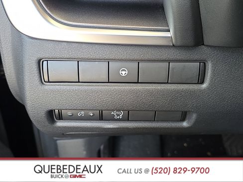 Used 2023 Nissan Rogue SV FWD image 20