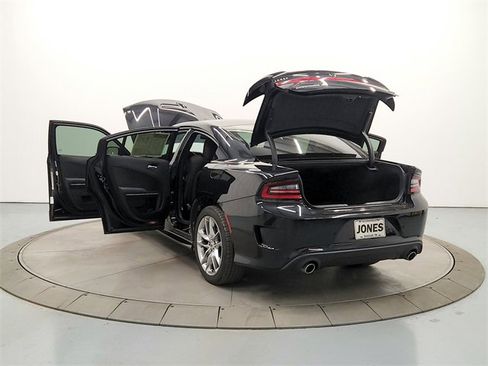 Used 2023 Dodge Charger GT image 13