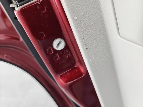 Used 2021 Jeep Cherokee Limited w/ Elite Package image 40