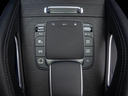 New 2026 Mercedes-Benz GLE 350 GLE 350 image 22