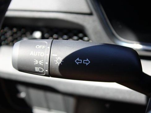 New 2026 Honda CR-V TrailSport image 32