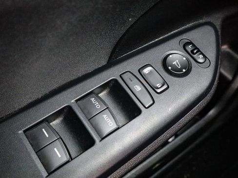 Used 2018 Honda Civic EX image 21