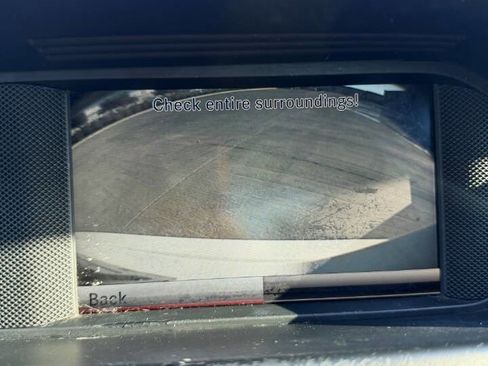 Used 2014 Mercedes-Benz C 250 C 250 2dr Coupe image 14