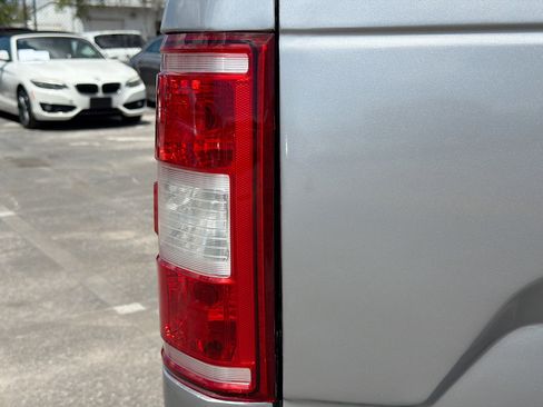 Used 2020 Ford F150 XLT w/ Equipment Group 301A Mid RWD image 10