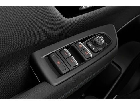 New 2026 Subaru Forester Limited image 23