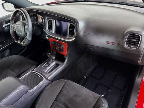 Used 2020 Dodge Charger Scat Pack image 34