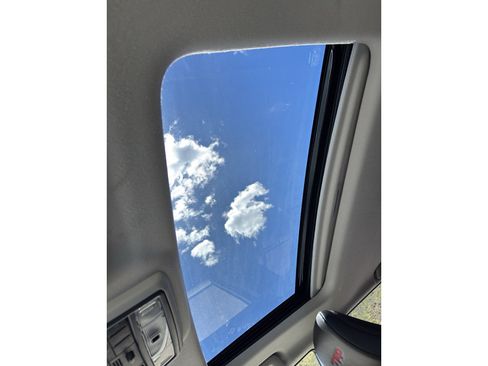 Used 2023 Toyota 4Runner TRD Off-Road Premium w/ Moonroof Package image 24