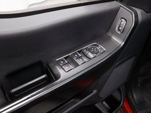 Certified 2023 Ford F150 XL w/ STX Appearance Package image 23