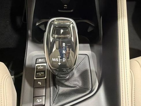 Used 2021 BMW X1 xDrive28i w/ Convenience Package AWD/4WD image 41