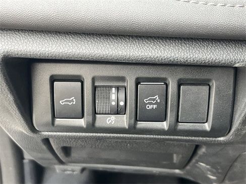 Used 2023 Subaru Outback Limited w/ Popular Package #2 image 24