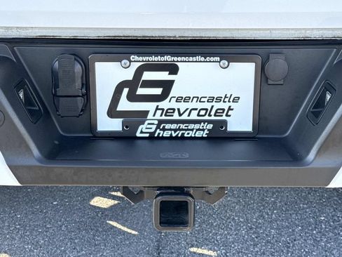 Used 2025 Ford F150 Tremor w/ Bed Utility Package AWD/4WD image 22