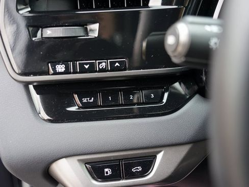 Used 2025 Lexus RX 350 Premium w/ Convenience Package image 14