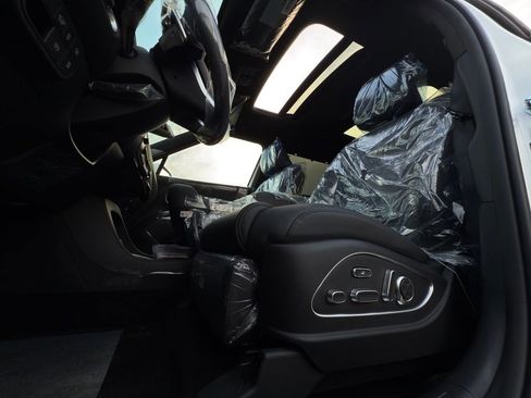 New 2026 Hyundai Palisade Calligraphy image 40