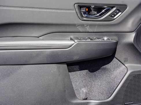 New 2026 Subaru Outback Touring XT AWD/4WD image 17