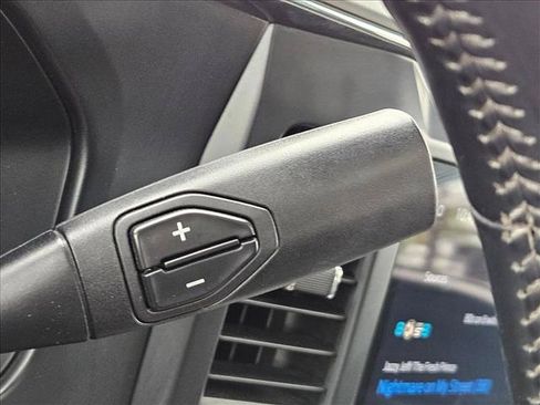 Used 2024 Ford F350 Lariat w/ Lariat Ultimate Package AWD/4WD image 14