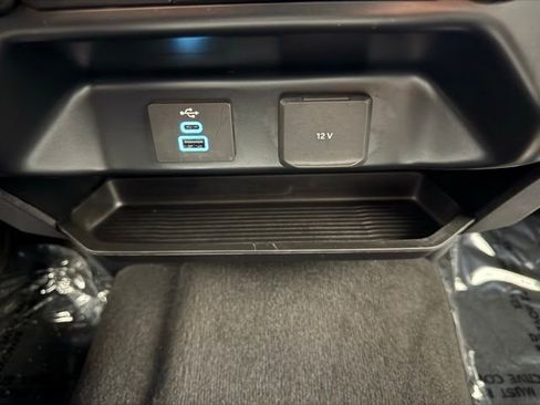 Used 2024 Ford F350 XL w/ STX Appearance Package image 40