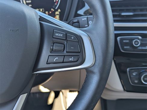 Used 2022 BMW X1 xDrive28i w/ Premium Package image 23