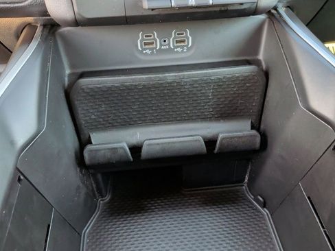 Used 2022 RAM 1500 Lone Star image 34