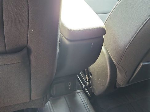 Used 2023 Chevrolet TrailBlazer LT w/ Convenience Package AWD/4WD image 13