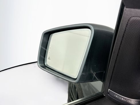 Used 2018 Mercedes-Benz GLE 350 4MATIC image 16