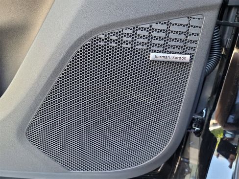 Certified 2024 Subaru Solterra Limited image 15